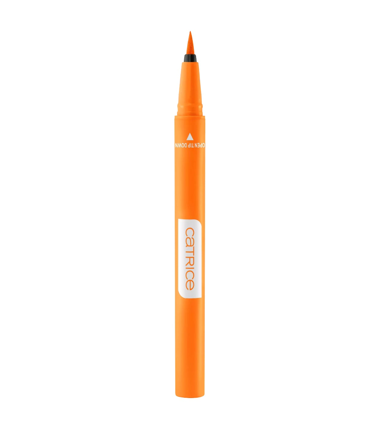 Catrice POOLSEITE VON LIFE Marker-Eyeliner-Farbe C04 Golden Hour 1 g
