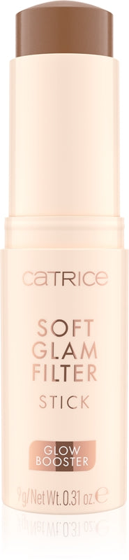 Catrice Soft Glam Filter Stick Foundation Stick Color 065 Tan 9 g