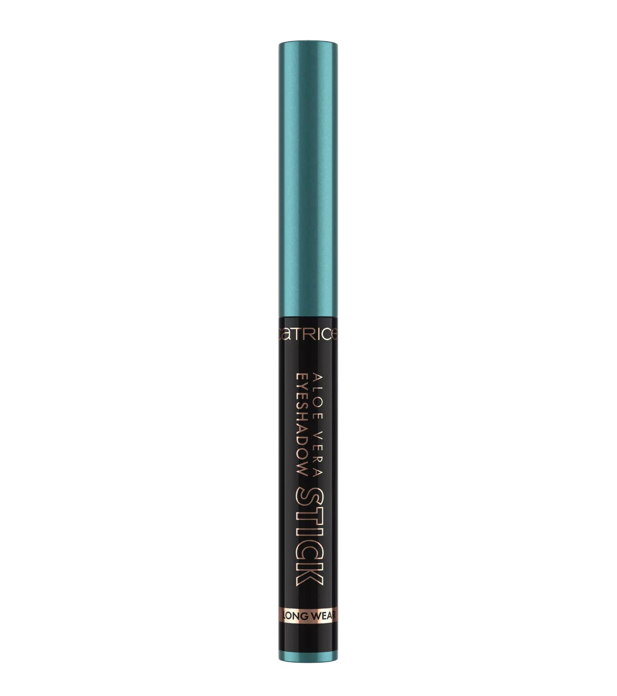Catrice Aloe Vera Lidschattenstift Farbe 080 Ocean Depths 1,5 g