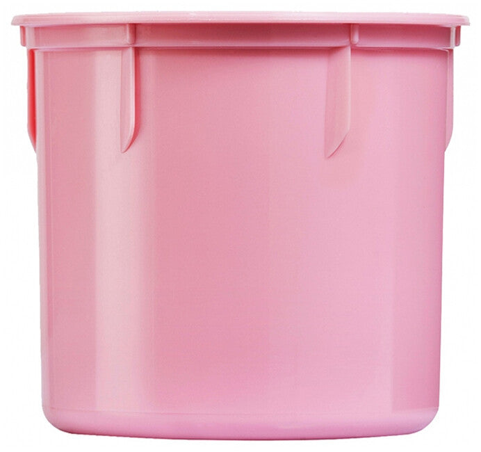 Caudalie Replacement Refill for Resveratrol Lift Firming Night Cream 50ml