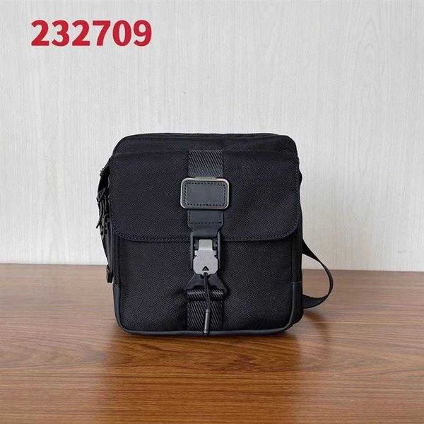 TUMMI Crossbody Designer Bags High Quality Tote Bag Totes Fanny Packs Designers Handbag Women Purse Cross Body Purses Handbags 7zqe