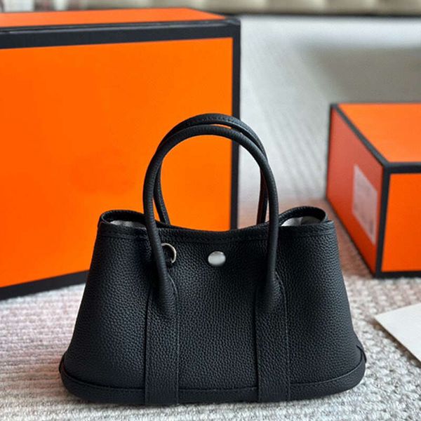 Designer handbag High quality luxury handbag Ladies handbag Multi color genuine leather handbag Fashionable and versatile