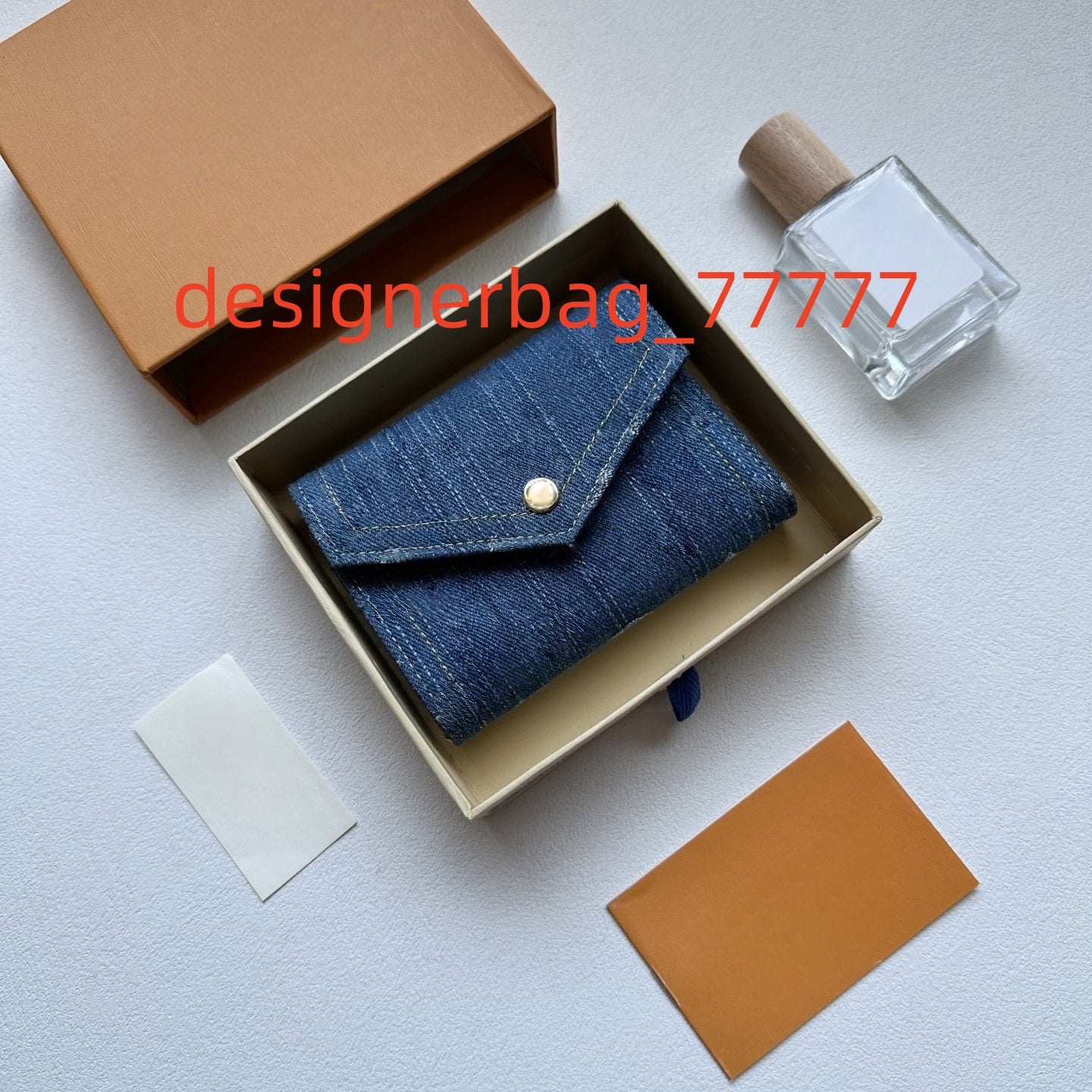 Women Victorine Short Wallets Handbag Multiple styles Luxurys Designers Bag Ladies Travel Wallet Coin Purse With original box card holder