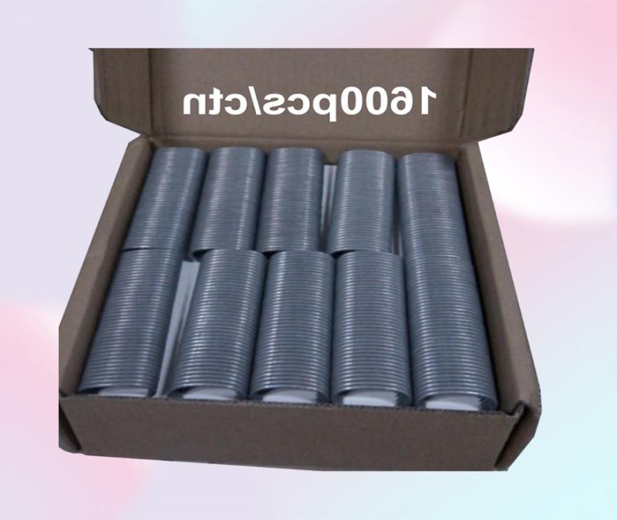 Pneumatic Tools C45 C50 Professional Manual Ring Plier Gabion Fixing C Nailer Stapler Nails For Cages Fence Connectonly Nails8709278