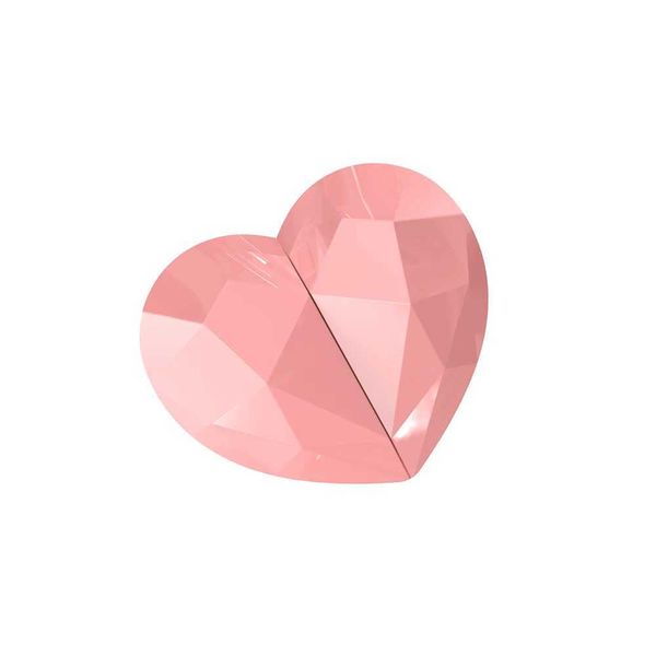 Cell Phone Earphones Cute TWS Bluetooth earphones wireless earphones stereo sports earphones wireless Bluetooth earphones with microphone CL