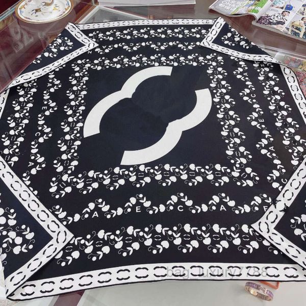 High-end Womens Silk Scarves Fashion Versatile Lovers Scarves New Brand Perfect Quality Hair Band Exquisite Design Accessories Gifts 90X90cm