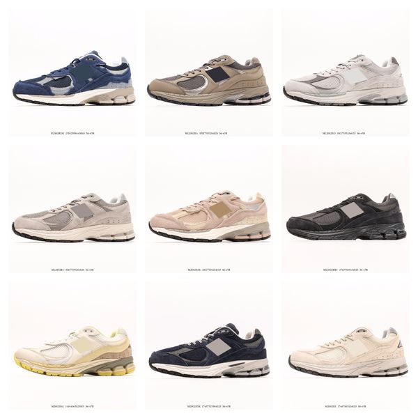 Shoes 2024 Designer Denim Canvas Suede Leather Platform Men Women Gym Low Running Training Sports