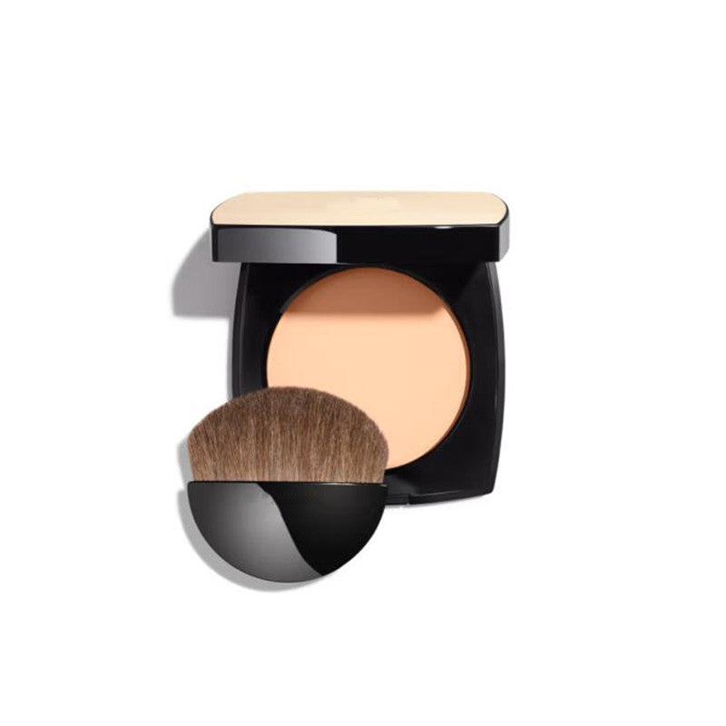 EPACK Les Beiges Poudre Belle Mine Naturelle Healthy Glow Sheer Powder 12g Pressed Powder