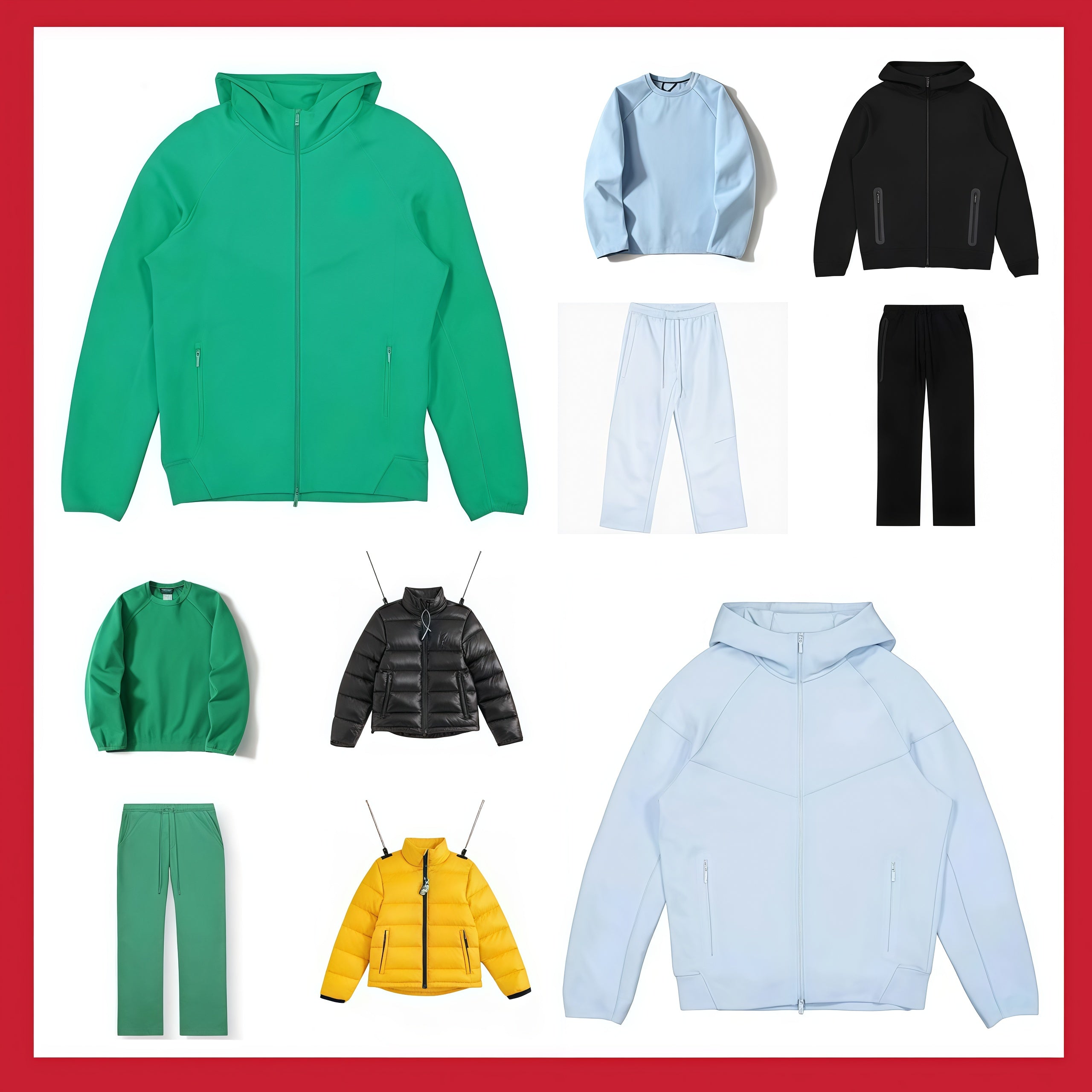 tops pant mens designer tracksuits mens jacket coat tracksuits designer zipper hoodie pants womens hoodie sweatshirts trousers 2025 sise s-xxl