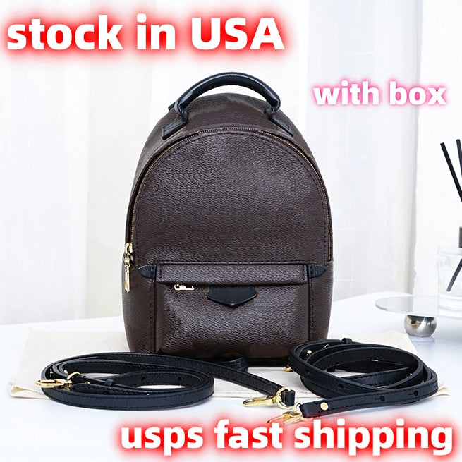 10a designer backpack mini luxury duffle backpack bag leather travel school backpack for woman purse back pack bags bagpack bookbag backpacks design