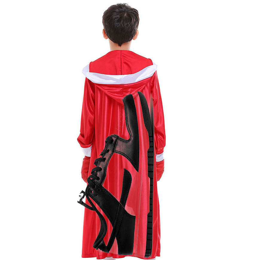 (Not Boxing Robes) Sales Without Box Low White Black Neutral Athletic Outdoor Sneakers SB Men Women Training Shoes