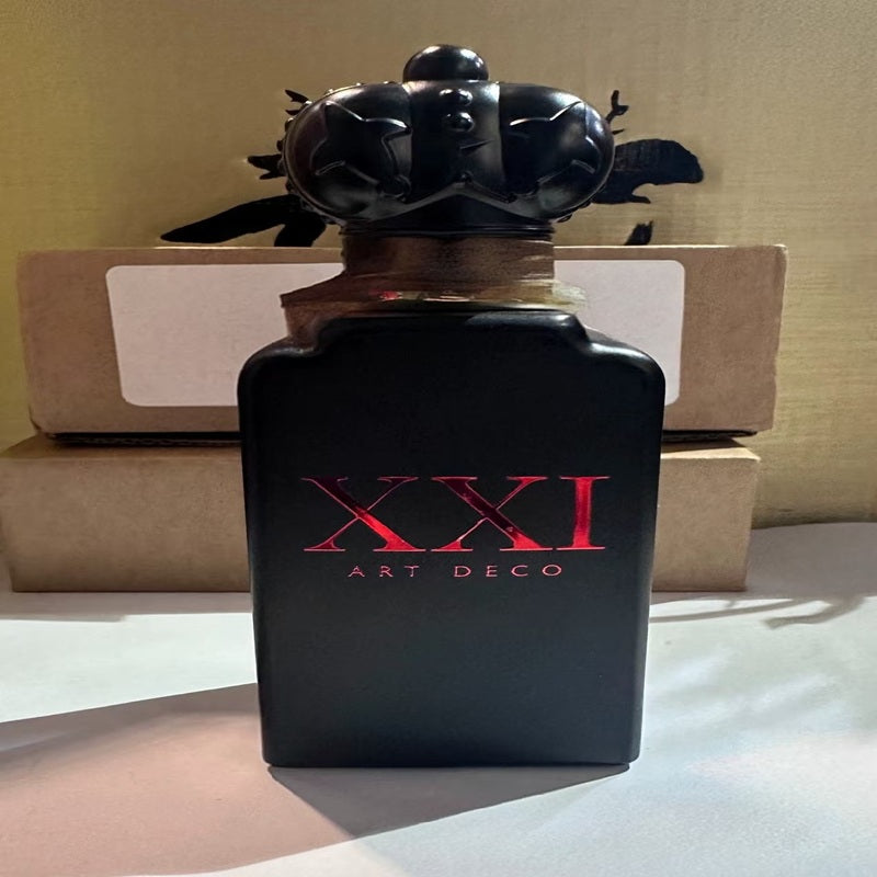 50ml Clive Christian Jump Up And Kiss Me Ecstatic Women Men Perfume Fragrance Matsukita NO1 1872 Eau De Parfum Long Lasting Edp Perfumes Cologne Cra