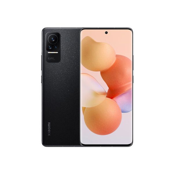 Usado xiaomixiaomi civi 1s 5g Snapdragon Intelligence Beauty Photo