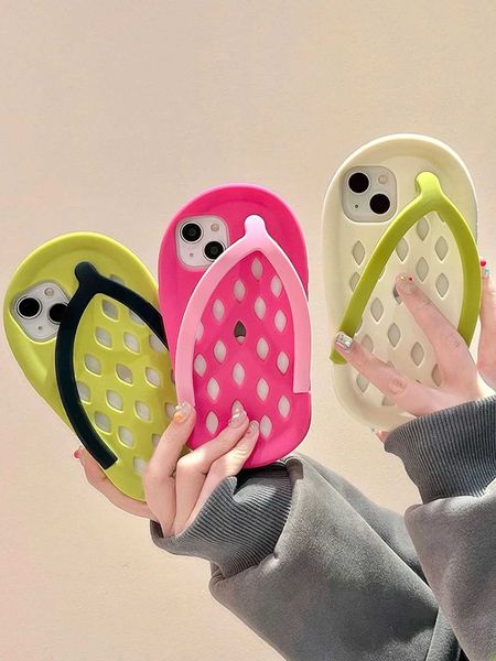 Suitable for iPhone 15 phone case 3D herringbone slider 14 Pro Max XSMAX silicone 11 anti fall 12 13 protective case X250125