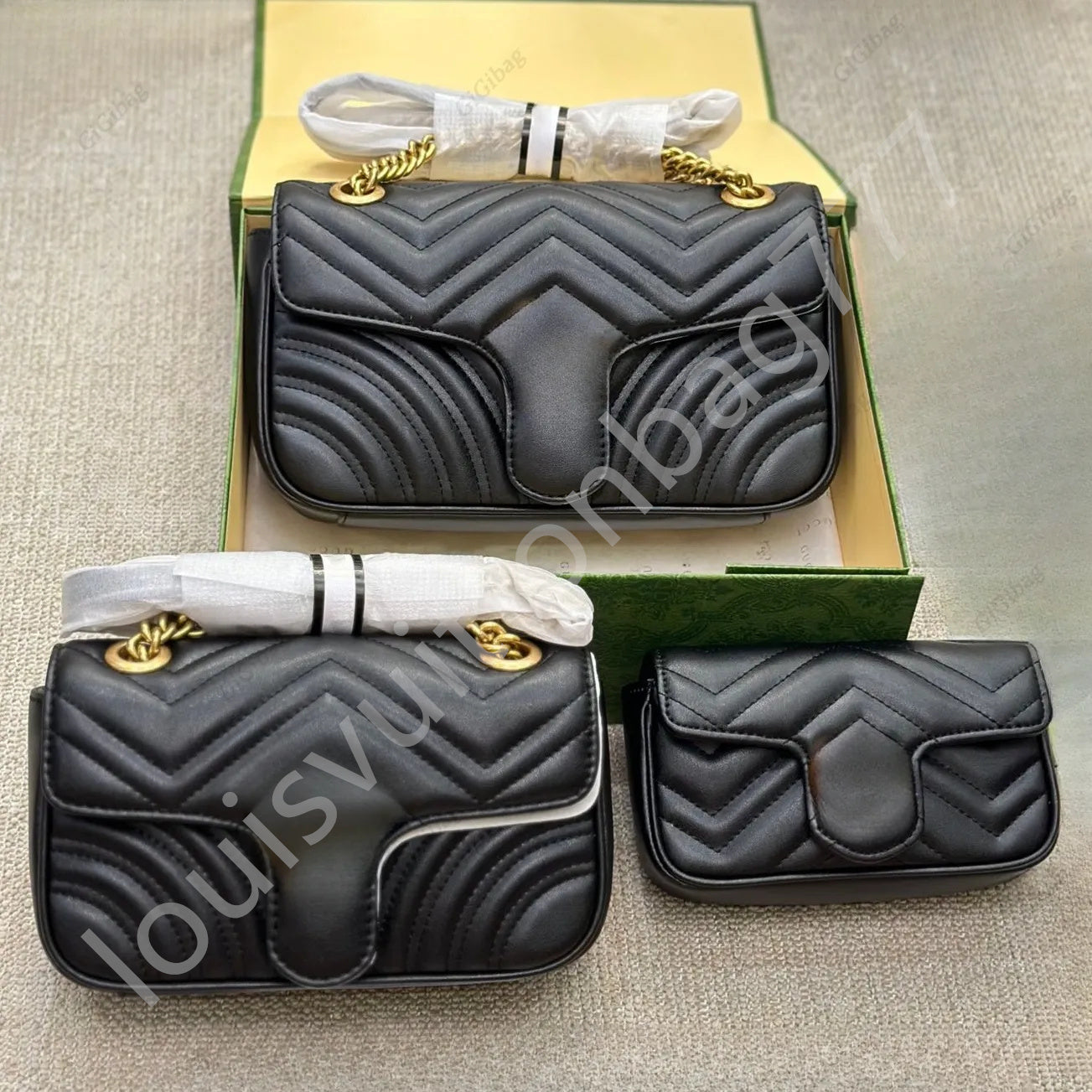 10A top quality designer fashion shoulder crossbody bags women purses luxury crossbody designer bag woman handbag shoulderbags top 10a quality fashi