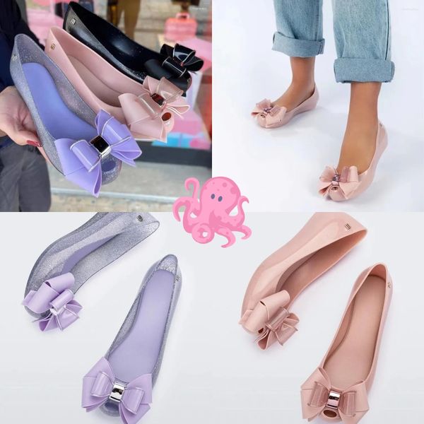 Classic slide Ladies Fashion Peep Toes slippers sandal Rhinestone Dress shoes Adult Girls Formal shoes black pink