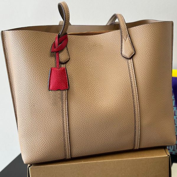 BIG luxurys Clutch Bags designers fashion womens crossbody wallet backpack handbags purses card holder handbag shoulder tote bags mini bag w