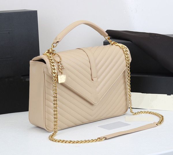 Women Rose Hobo Totes Designer bag Tote bag Soft Large Hobos Bags Handbag Letters Handbags Shopping Bag Womens Purse