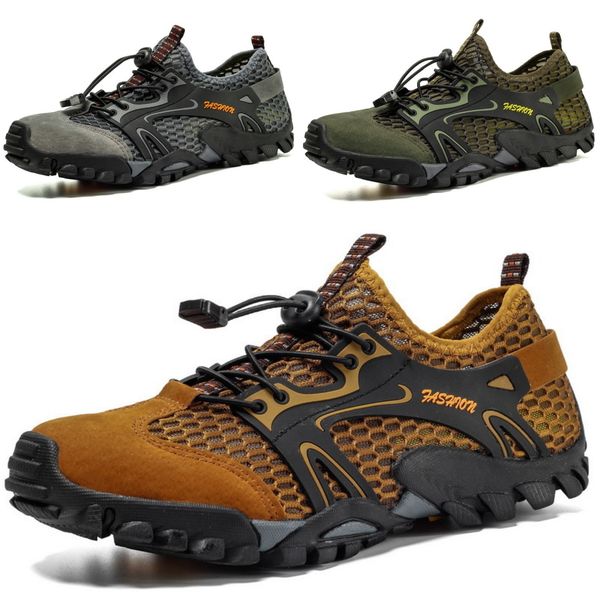 2025 NEW Classic Free shipping outdoor sports shoes Black 4 wear resistant 4s sneakers Women mens trainers Solid Lace-Up Casual Platform Sho