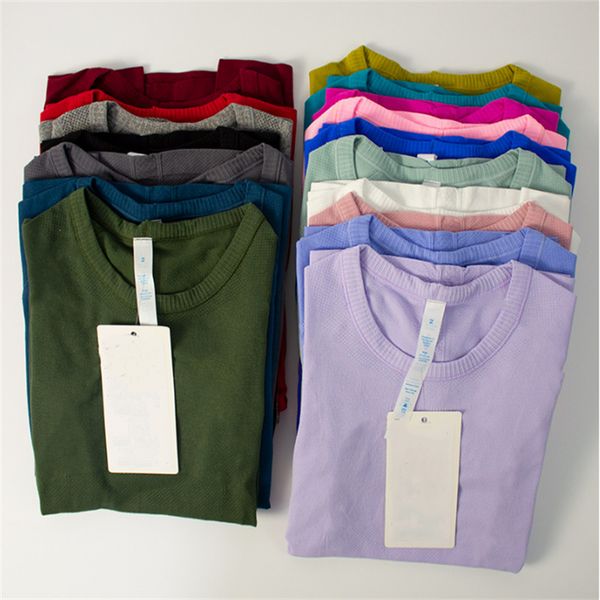 sports yoga vest yoga shirts lingerie sportswear yoga vest gym wear mesh top short sleeved tight yoga breathable casual outdoor shorts knitt