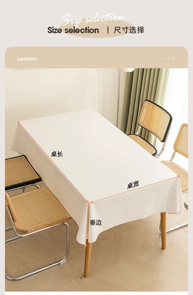Folding Table Modern Simple Living Room Dinning Table Furniture Wood Restaurant Kitchen 4Pcs Chair Set