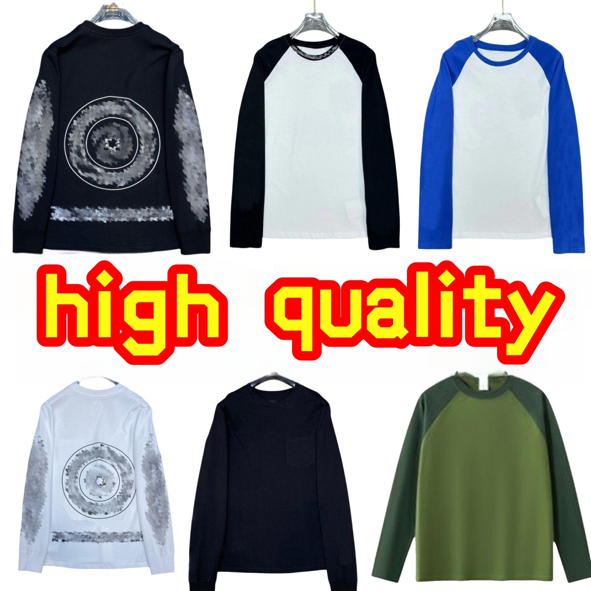 mens designer shirt graphic tee designer clothes shirts for men designer shirt men fashion men t shirt tshirt mens Hip hop loose sleeves designer ho