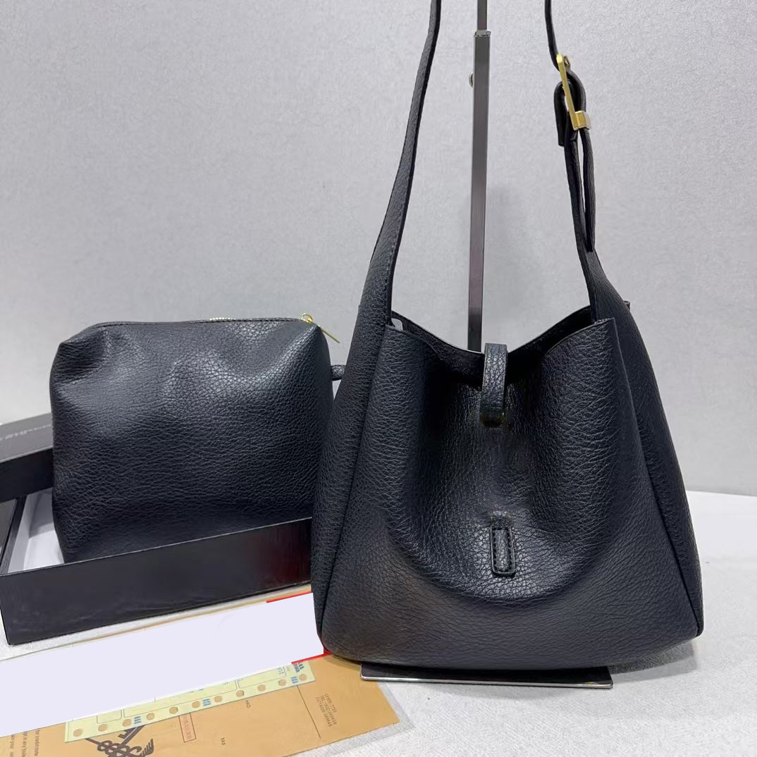 10A luxury designer shoulder bag purses designer woman handbag perses designer bags for women large bags designer womon bag shoulder bag25