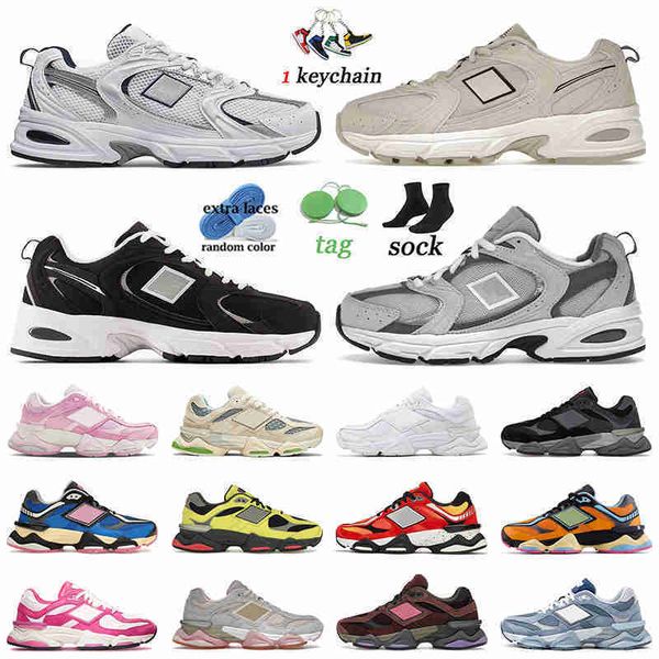 Casual Shoes Sneakers Men Women Shoes Chaussures Outdoor Athletic Running Shoes Pink Overdye Cloud Jogging and Hiking Shoe Loafers Trainer E