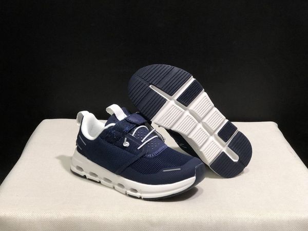 Athletic Outdoor New Kids Running Shoes Children Outdoor Sneakers Boy Girl Trainer Baby Shoes Sports Toddler Size 22 - 37 CL250106