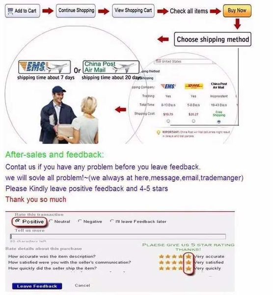 Hair Curlers Straighteners Triad curling iron Manufacturers selling used a top 3 in1 hot curly hair-straight hair-corn Y240504