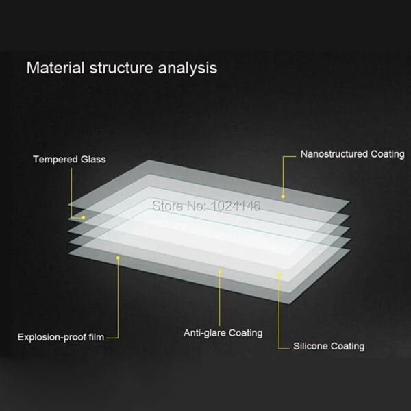 2 Pc-Lot For Fujifilm Fuji X-T30 X-T20 X-T10 X-T5 X-T4 XT3 XT100 XT200 Mark II Tempered Glass Camera Screen Protector Film Guard