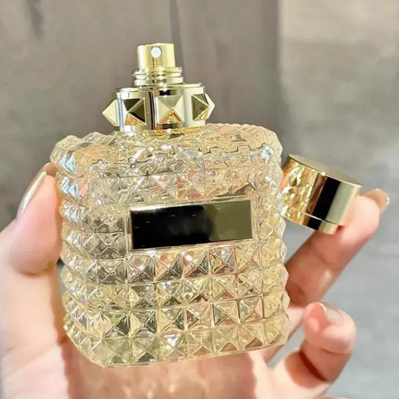 perfume cologne men women fragrance incense for mens top level high quality 100ml 3.4oz perfumes long lasting fragrances delivery fast US stock FAST