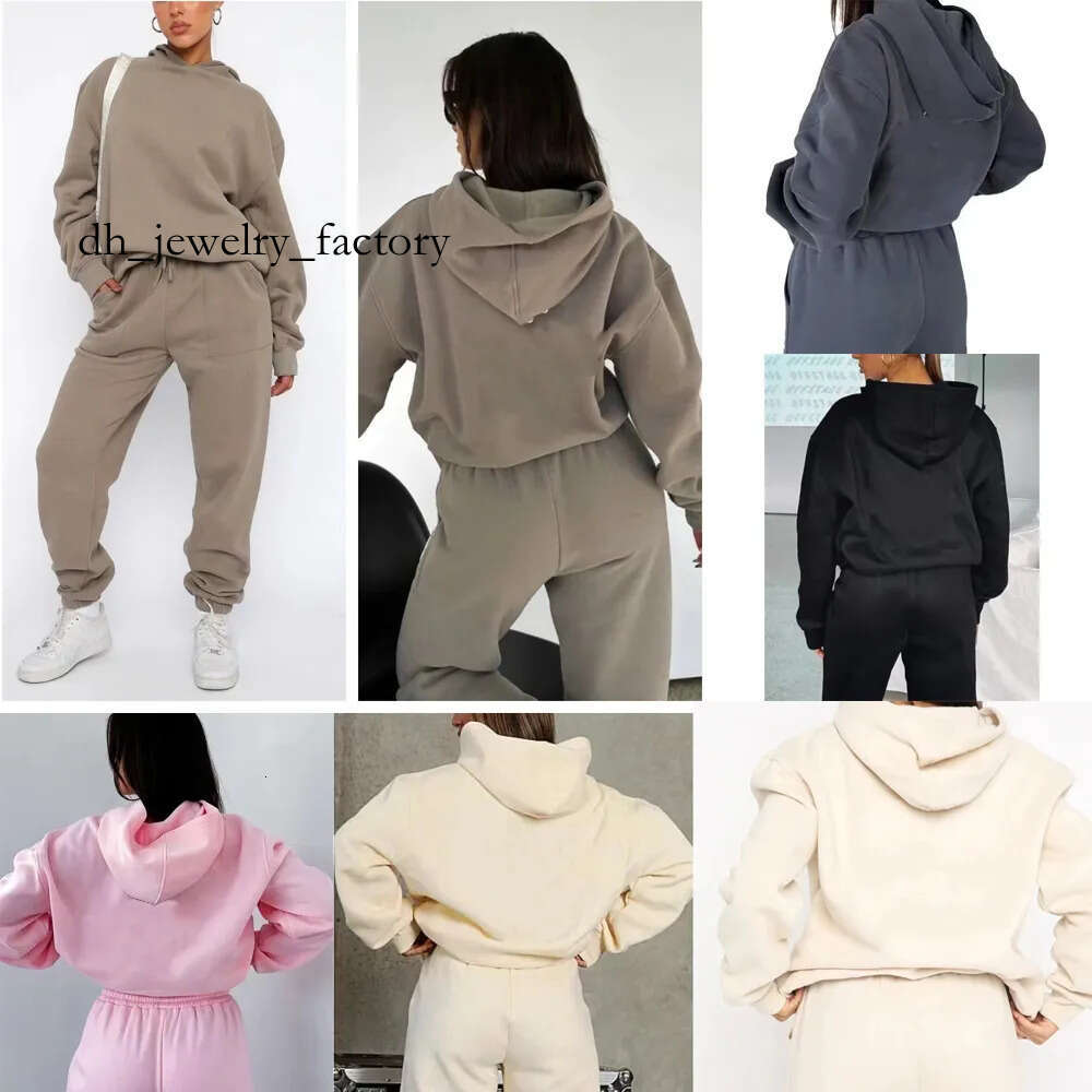 mens tracksuit 3D mesh printing hoodies designer Fashionable sports hoodies Hooded pullover long-sleeved sweatshirt and sweatpants set Roger that Se