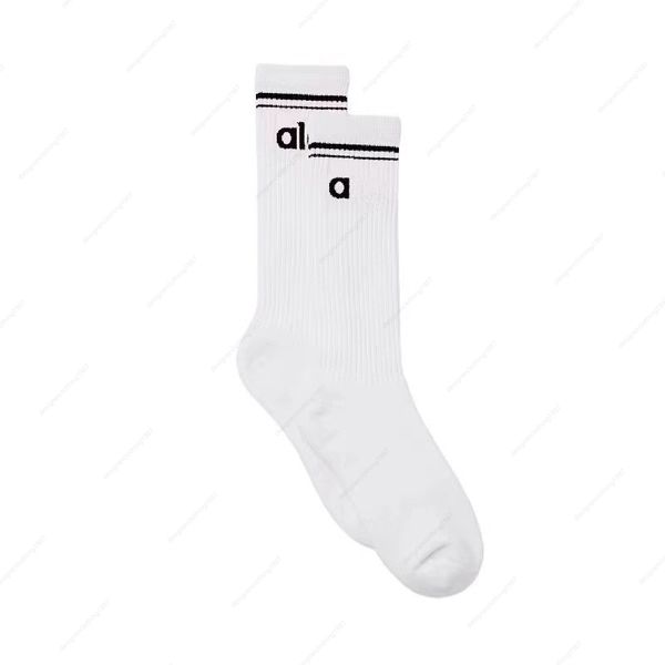 Sports Sock Elite Sport Socks Designer Meias