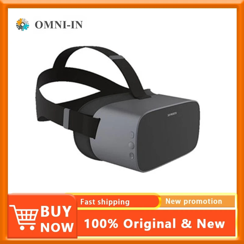 Glasses Science Education And Other Subject Content Cloud Classroom Solutions Hot VR Headsets hine For Home