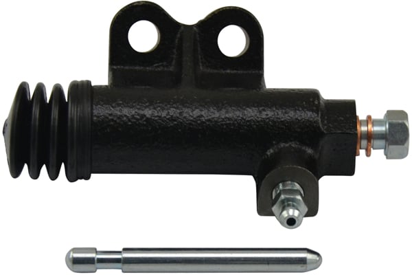 Slave Cylinder, clutch KAVO PARTS CCS-3028