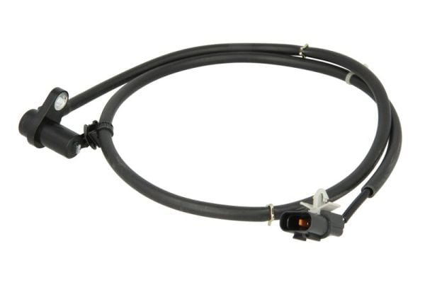 Sensor, wheel speed ABE CCZ1046ABE