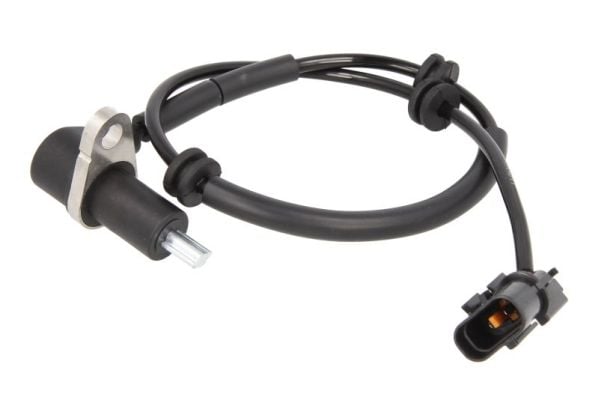 Sensor, wheel speed ABE CCZ1205ABE