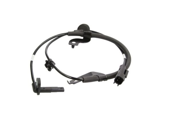 Sensor, wheel speed ABE CCZ1247ABE