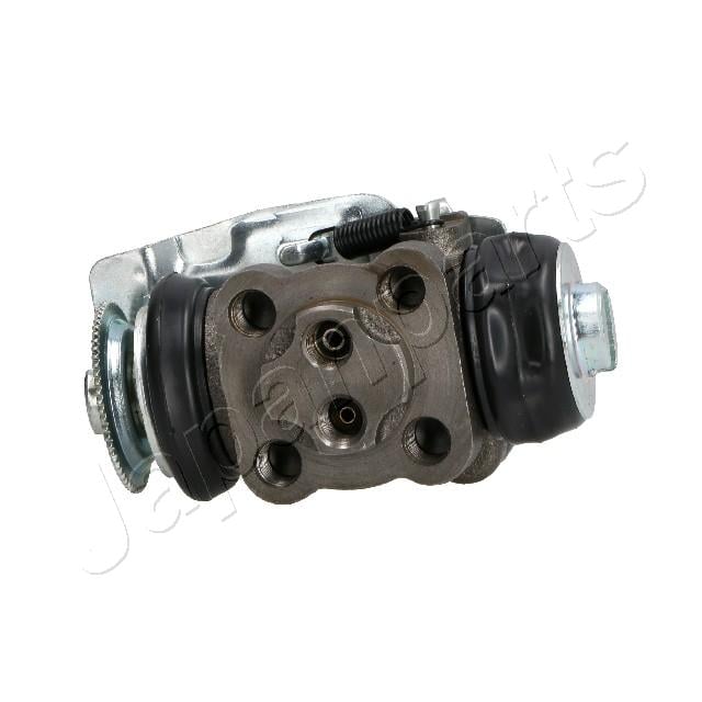 Wheel Brake Cylinder JAPANPARTS CD-500