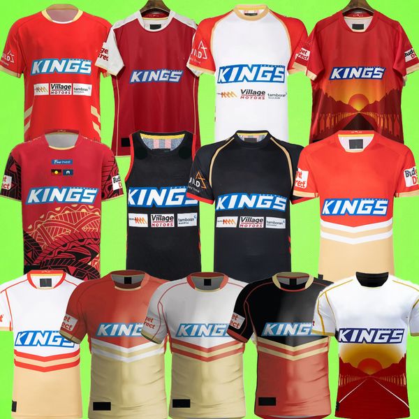 S-5XL 2024 2025 Dolphins Rugby Jerseys Mens Home away League T shirts 24-25 short sleeve training suit Top quality uniform vest