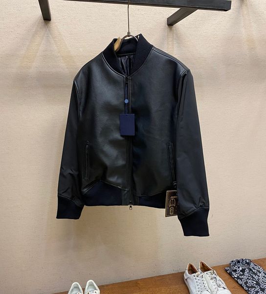 Men&#039;s plus size Outerwear & Coats Water Resistant Quick Dry Thin Skin Windbreaker Hooded Sun Proof Jackets Reflective plus size r5drt7