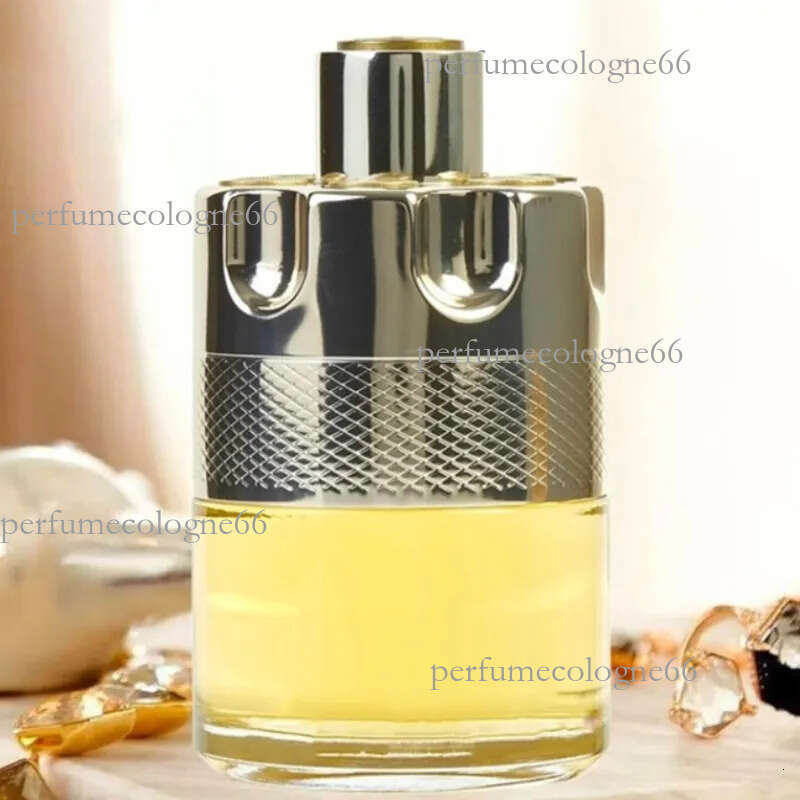perfume cologne designer fragrance The Most Male Perfumes 100ml Parfum Smell Date Gift Cologne Men