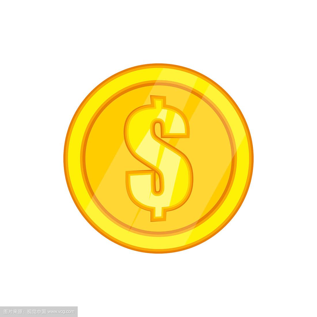 Price difference supplement link. Link for making up the difference in freight charges