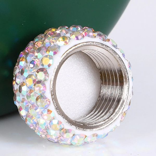 Portable Liquor Pocket Hip Flask Wine Bottle for Vodka Traveling 241223