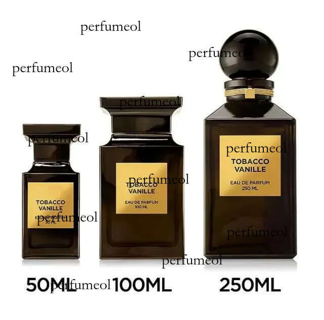 Soleil Blanc Perfume for Man Fragrance Scents 100ml EAU De Parfum 3.4 FL OZ Spray Brand Fragrances Long Time Lasting Lovers Gift Designer Perfumes D
