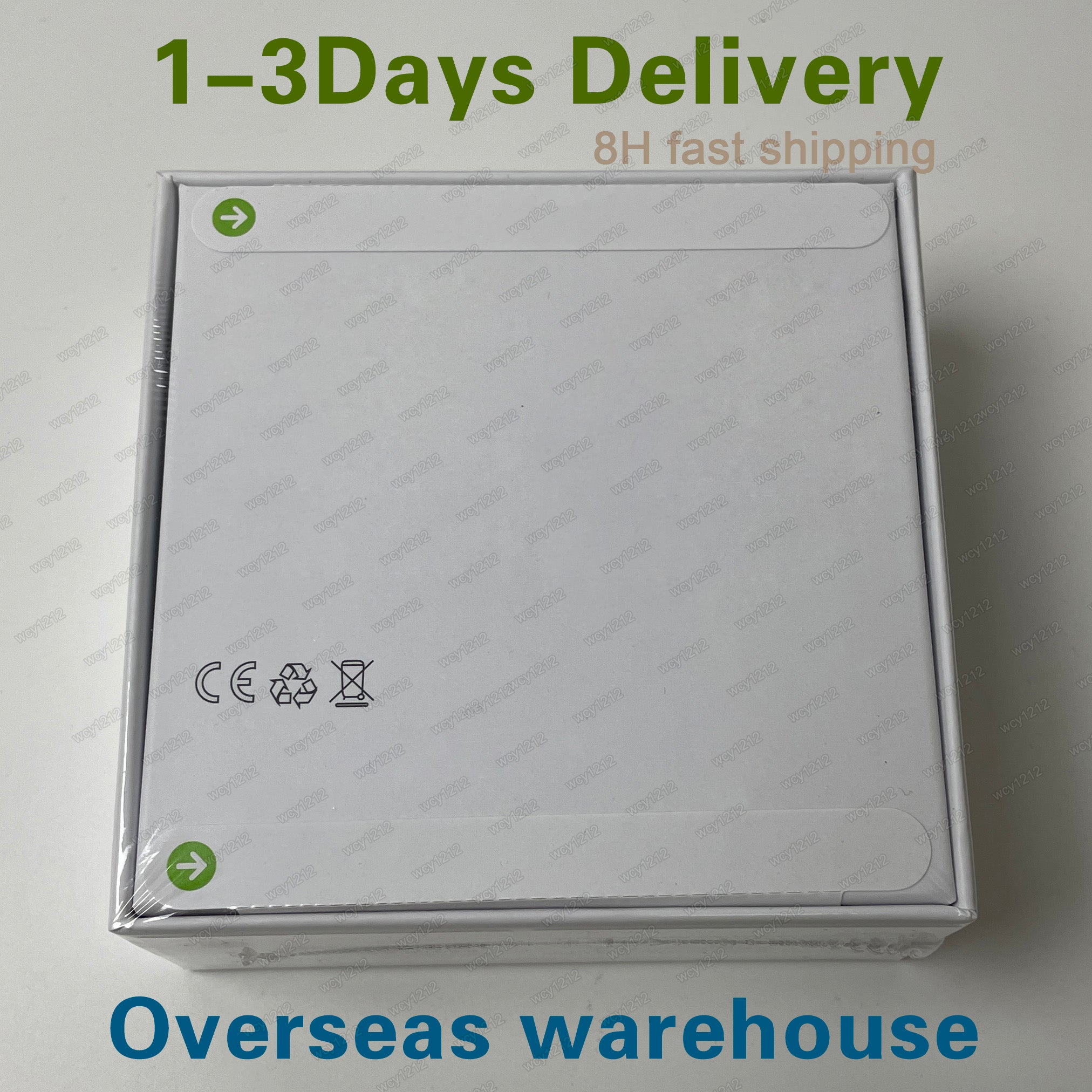 Wireless Bluetooth Earphones TWS Earbuds Wireless Headphones Stereo HiFi Headset Earbuds Sports Smart Noise Reduction ecouteur cuffie Earbuds auricu