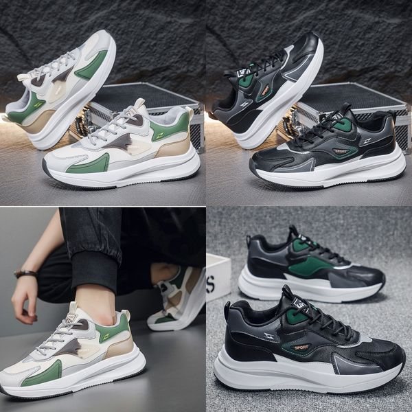 11s Basketball Shoes 4s trainers designer Casual Running New Men&#039;s Sneakerus Fashion Designer Platform Outdoor Tennis Training Shoes fo