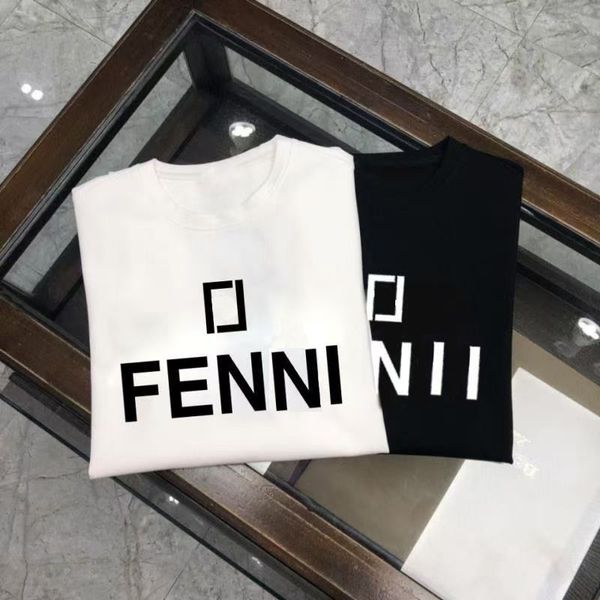 Designer men&#039;s hoodies classic letters ladies hoodies sweatshirts long-sleeved hoodies logo O-neck men&#039;s and women&#039;s blouses