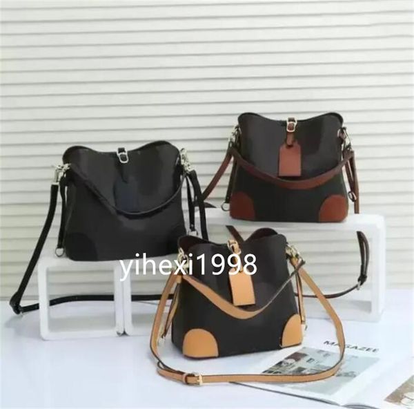 2024 Mini Backpack Handbags Shoulder Bags Designers Travel Messenger Bag female purse M44873 Designer bags Women
